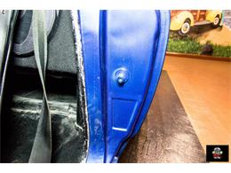 1971 Chevrolet El Camino (CC-1086459) for sale in Orlando, Florida