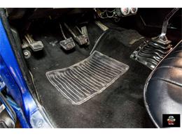 1971 Chevrolet El Camino (CC-1086459) for sale in Orlando, Florida