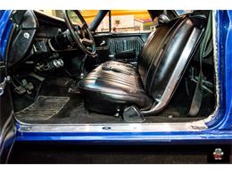 1971 Chevrolet El Camino (CC-1086459) for sale in Orlando, Florida
