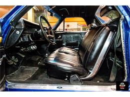 1971 Chevrolet El Camino (CC-1086459) for sale in Orlando, Florida
