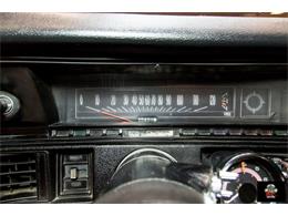 1971 Chevrolet El Camino (CC-1086459) for sale in Orlando, Florida