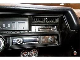1971 Chevrolet El Camino (CC-1086459) for sale in Orlando, Florida