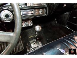 1971 Chevrolet El Camino (CC-1086459) for sale in Orlando, Florida
