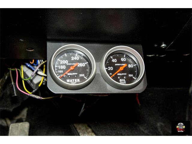 1971 Chevrolet El Camino (CC-1086459) for sale in Orlando, Florida