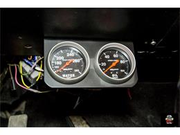 1971 Chevrolet El Camino (CC-1086459) for sale in Orlando, Florida
