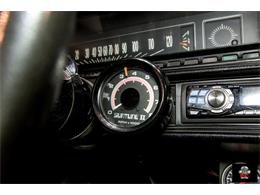 1971 Chevrolet El Camino (CC-1086459) for sale in Orlando, Florida