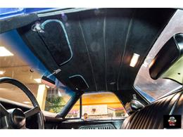 1971 Chevrolet El Camino (CC-1086459) for sale in Orlando, Florida