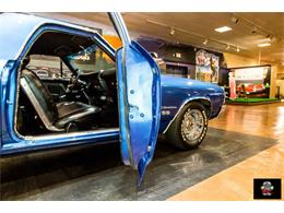 1971 Chevrolet El Camino (CC-1086459) for sale in Orlando, Florida