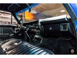 1971 Chevrolet El Camino (CC-1086459) for sale in Orlando, Florida