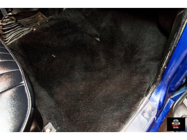 1971 Chevrolet El Camino (CC-1086459) for sale in Orlando, Florida