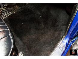 1971 Chevrolet El Camino (CC-1086459) for sale in Orlando, Florida
