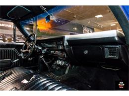 1971 Chevrolet El Camino (CC-1086459) for sale in Orlando, Florida