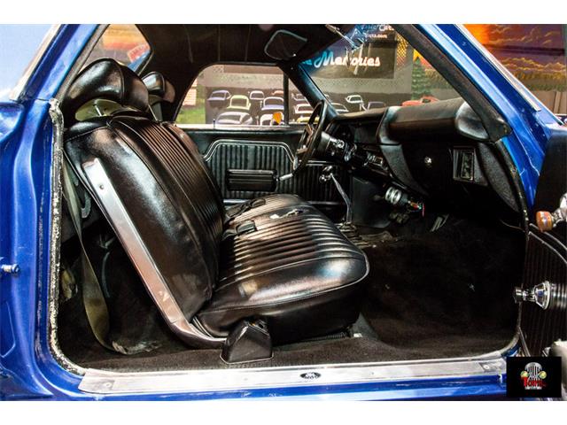 1971 Chevrolet El Camino (CC-1086459) for sale in Orlando, Florida