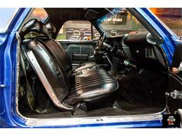 1971 Chevrolet El Camino (CC-1086459) for sale in Orlando, Florida
