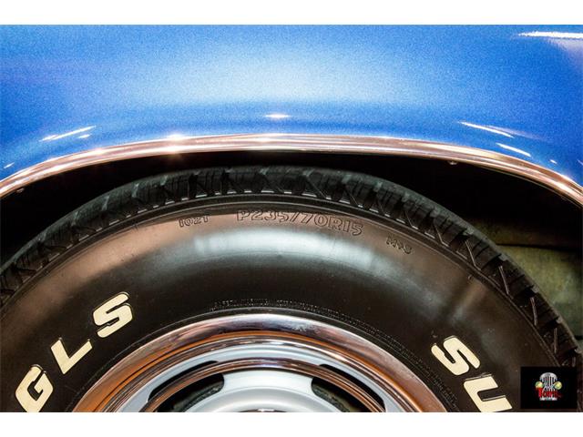 1971 Chevrolet El Camino (CC-1086459) for sale in Orlando, Florida