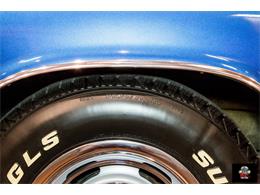 1971 Chevrolet El Camino (CC-1086459) for sale in Orlando, Florida