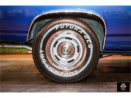 1971 Chevrolet El Camino (CC-1086459) for sale in Orlando, Florida