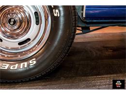1971 Chevrolet El Camino (CC-1086459) for sale in Orlando, Florida