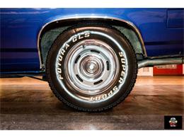 1971 Chevrolet El Camino (CC-1086459) for sale in Orlando, Florida