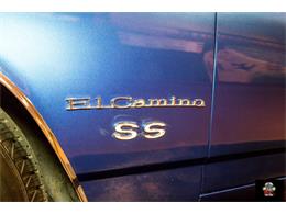 1971 Chevrolet El Camino (CC-1086459) for sale in Orlando, Florida