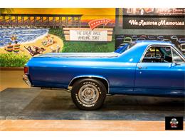 1971 Chevrolet El Camino (CC-1086459) for sale in Orlando, Florida