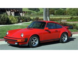 1968 Porsche 911S (CC-1086567) for sale in Pleasanton, California