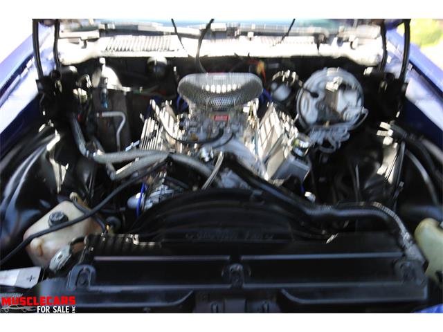 1980 Chevrolet Camaro Z28 (CC-1086671) for sale in Fort Myers, Florida