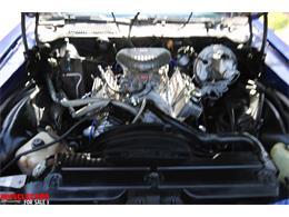 1980 Chevrolet Camaro Z28 (CC-1086671) for sale in Fort Myers, Florida