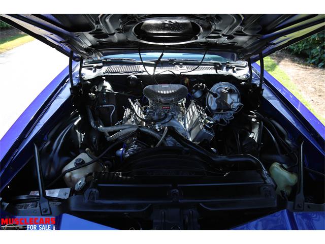 1980 Chevrolet Camaro Z28 (CC-1086671) for sale in Fort Myers, Florida
