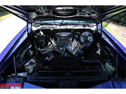 1980 Chevrolet Camaro Z28 (CC-1086671) for sale in Fort Myers, Florida