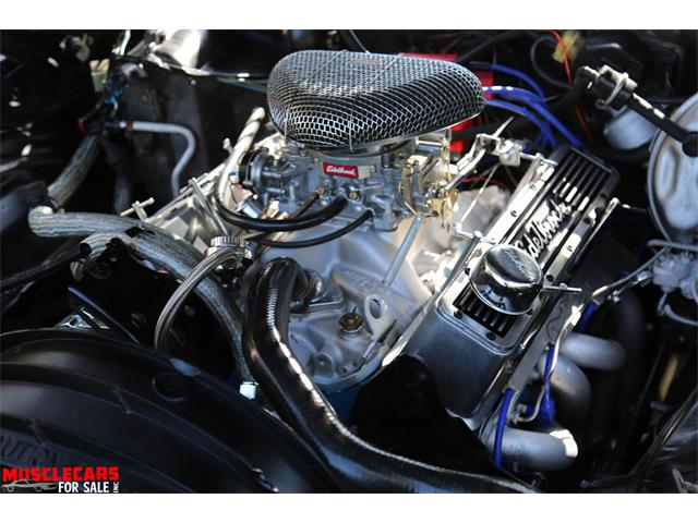 1980 Chevrolet Camaro Z28 (CC-1086671) for sale in Fort Myers, Florida
