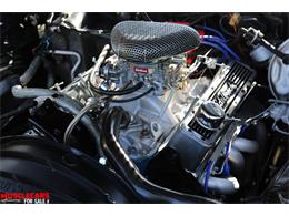 1980 Chevrolet Camaro Z28 (CC-1086671) for sale in Fort Myers, Florida