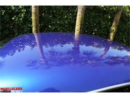 1980 Chevrolet Camaro Z28 (CC-1086671) for sale in Fort Myers, Florida