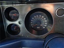 1980 Chevrolet Camaro Z28 (CC-1086671) for sale in Fort Myers, Florida