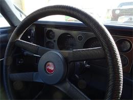 1980 Chevrolet Camaro Z28 (CC-1086671) for sale in Fort Myers, Florida