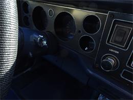 1980 Chevrolet Camaro Z28 (CC-1086671) for sale in Fort Myers, Florida