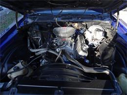 1980 Chevrolet Camaro Z28 (CC-1086671) for sale in Fort Myers, Florida