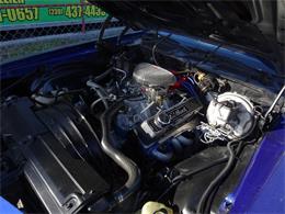 1980 Chevrolet Camaro Z28 (CC-1086671) for sale in Fort Myers, Florida