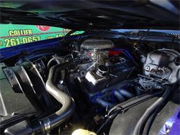 1980 Chevrolet Camaro Z28 (CC-1086671) for sale in Fort Myers, Florida
