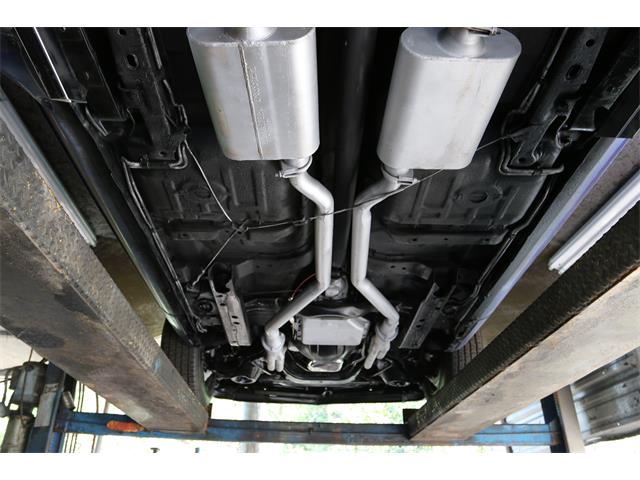 1980 Chevrolet Camaro Z28 (CC-1086671) for sale in Fort Myers, Florida