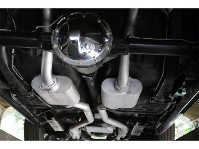 1980 Chevrolet Camaro Z28 (CC-1086671) for sale in Fort Myers, Florida