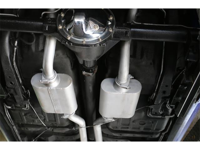 1980 Chevrolet Camaro Z28 (CC-1086671) for sale in Fort Myers, Florida