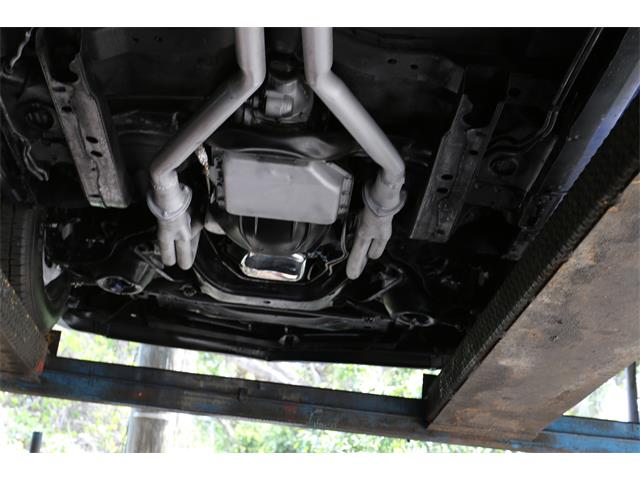 1980 Chevrolet Camaro Z28 (CC-1086671) for sale in Fort Myers, Florida