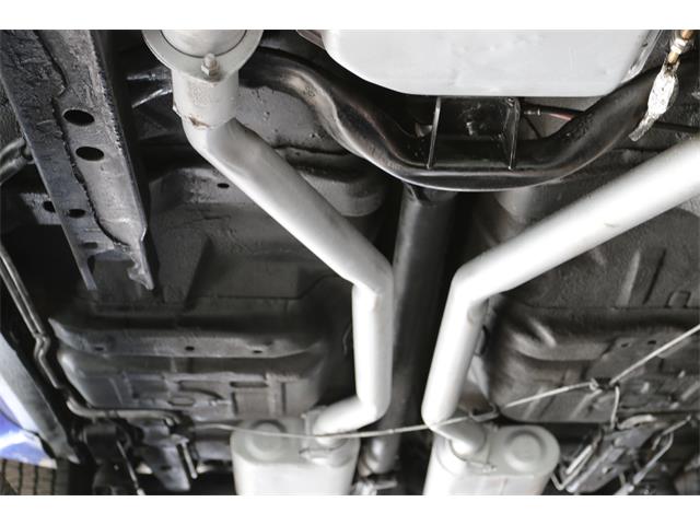 1980 Chevrolet Camaro Z28 (CC-1086671) for sale in Fort Myers, Florida