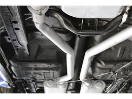 1980 Chevrolet Camaro Z28 (CC-1086671) for sale in Fort Myers, Florida