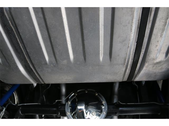 1980 Chevrolet Camaro Z28 (CC-1086671) for sale in Fort Myers, Florida