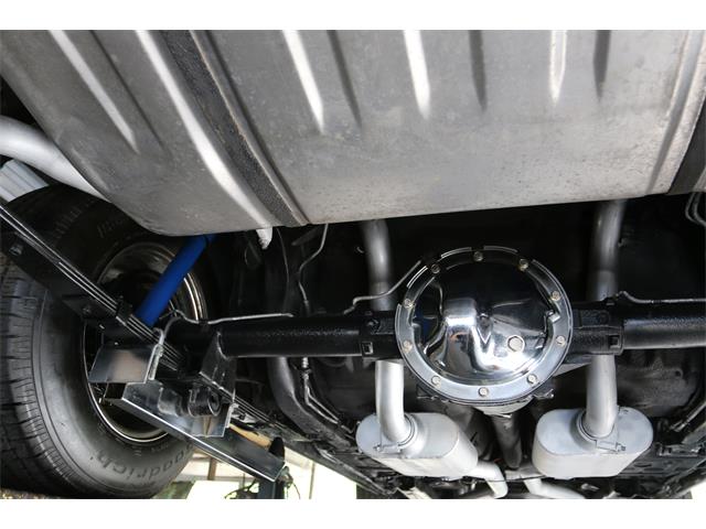 1980 Chevrolet Camaro Z28 (CC-1086671) for sale in Fort Myers, Florida