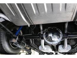 1980 Chevrolet Camaro Z28 (CC-1086671) for sale in Fort Myers, Florida