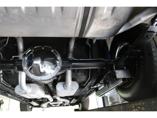 1980 Chevrolet Camaro Z28 (CC-1086671) for sale in Fort Myers, Florida