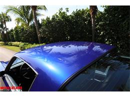 1980 Chevrolet Camaro Z28 (CC-1086671) for sale in Fort Myers, Florida